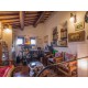 Properties for Sale_PRESTIGIOUS FARMHOUSE IN THE MARCHE REGION IN CENTRAL ITALY in Le Marche_28